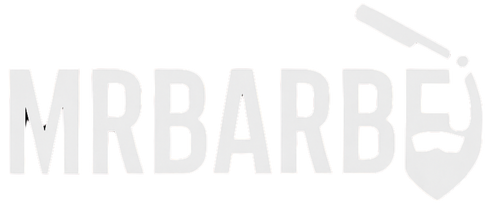 MrBarbe